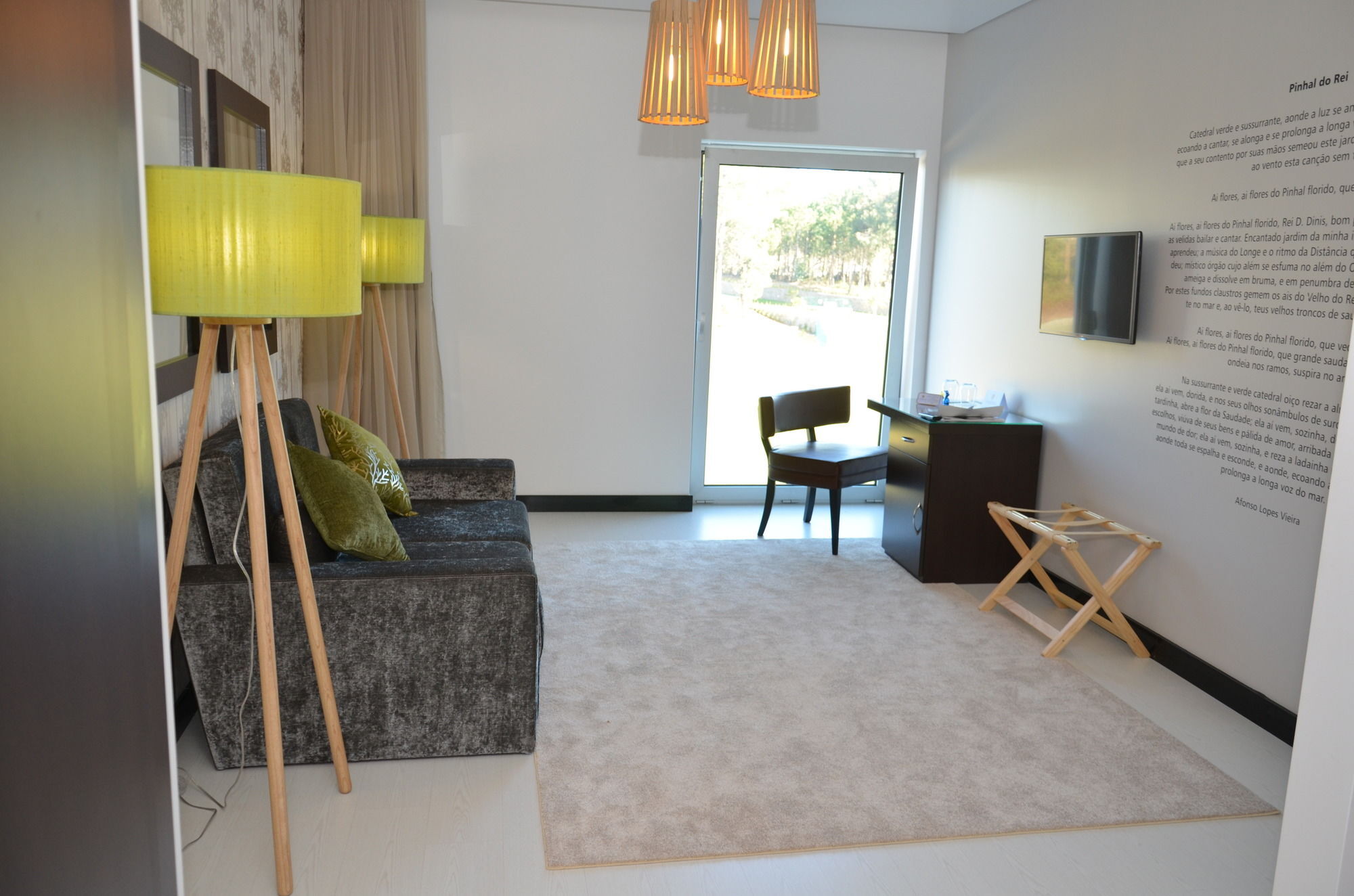 Lisotel - & Hotel