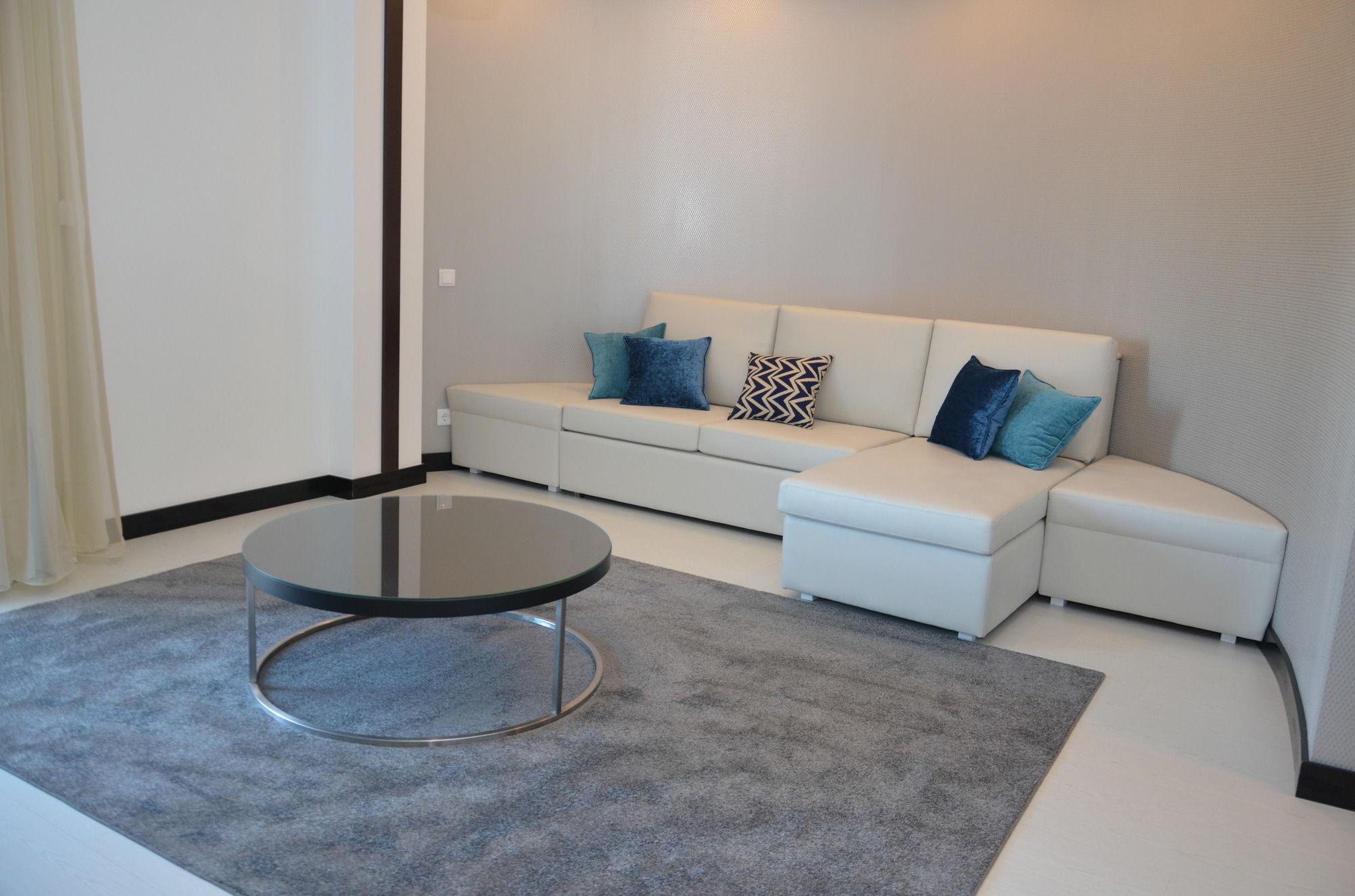 Lisotel - & Hotel 4*