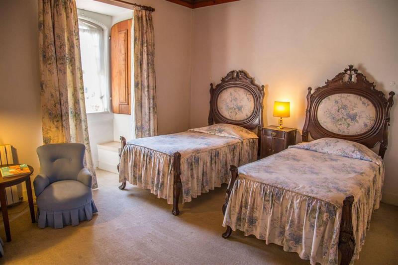 Quinta Da Alcaidaria Mor Vakantieboerderij