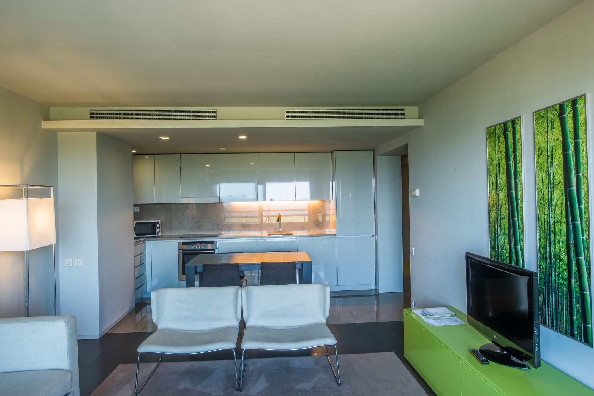 The Editory By The Sea Comporta 5*