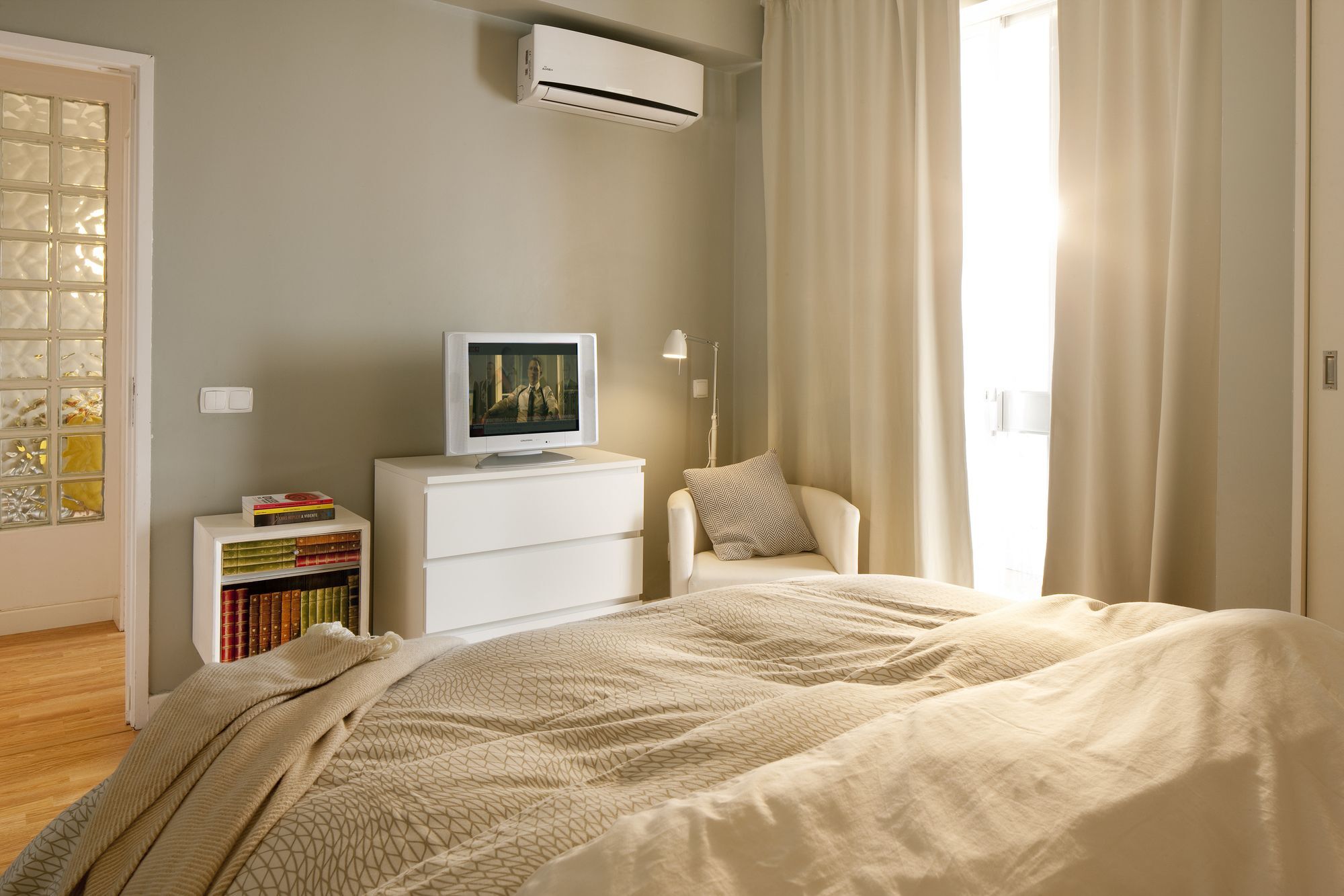 Prime Apartment * Cascais