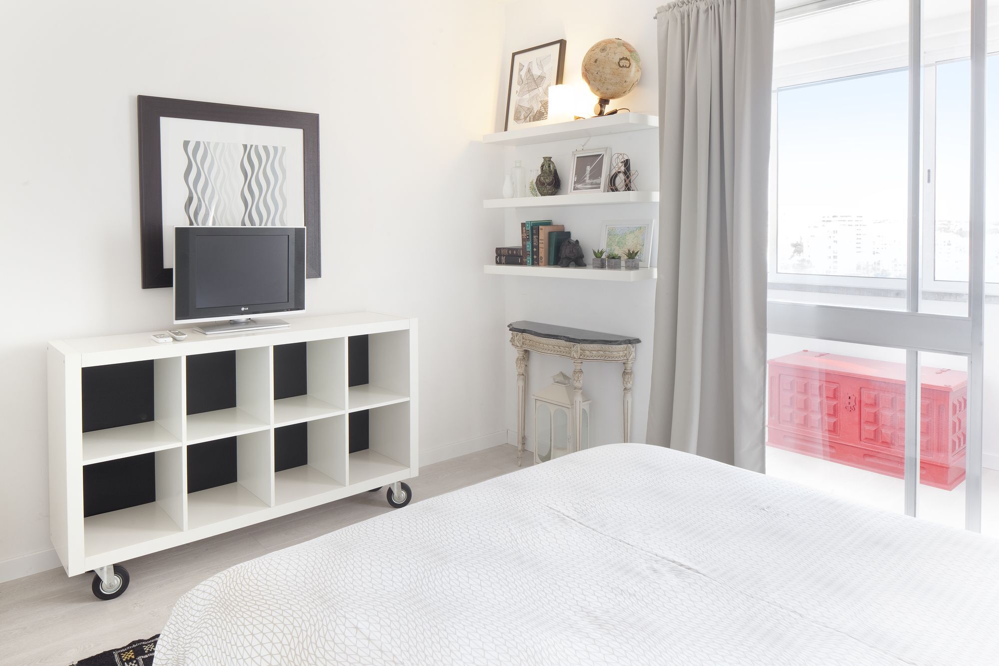 Apartment Prime Apartment Cascais