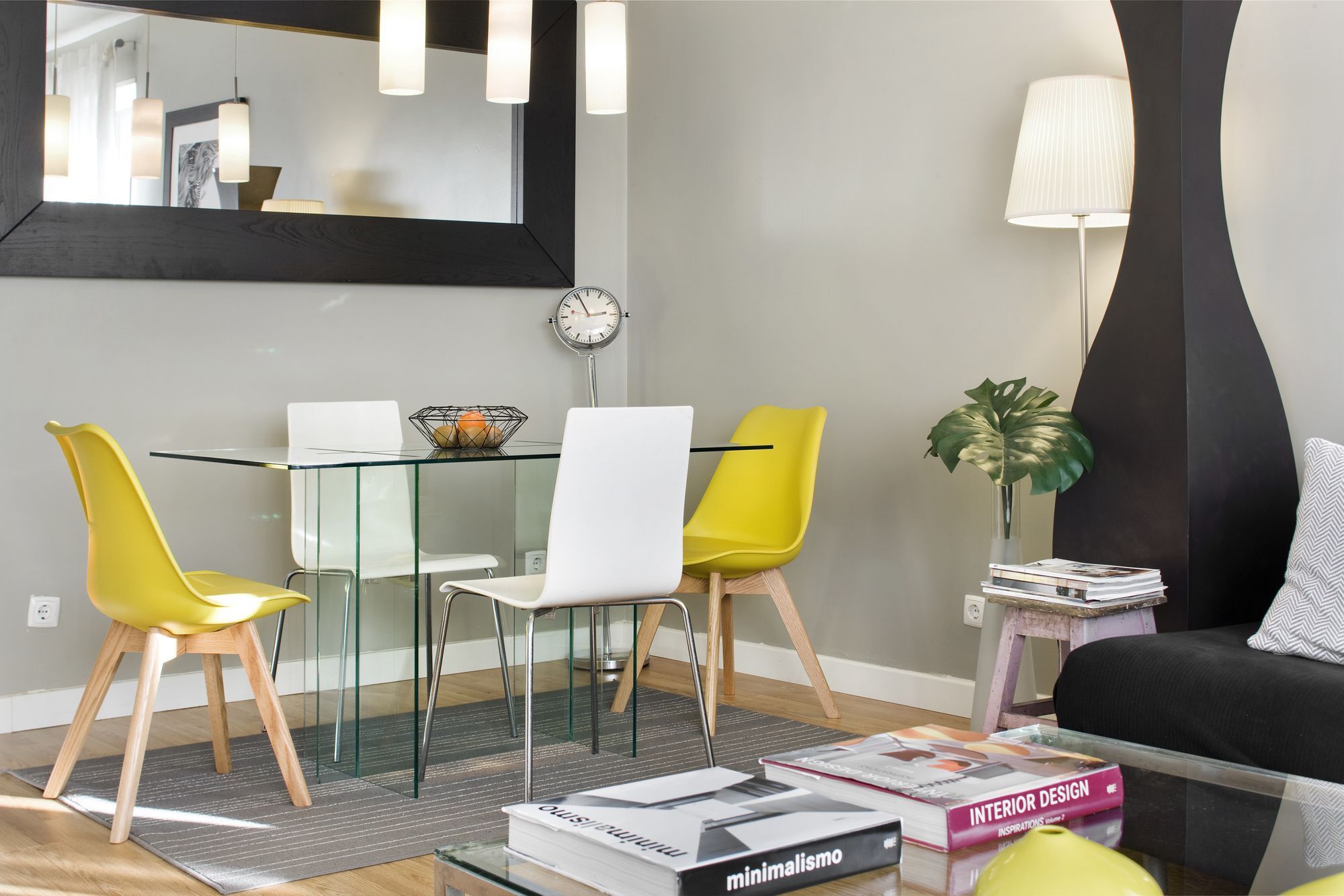 Prime Apartment Apartment *