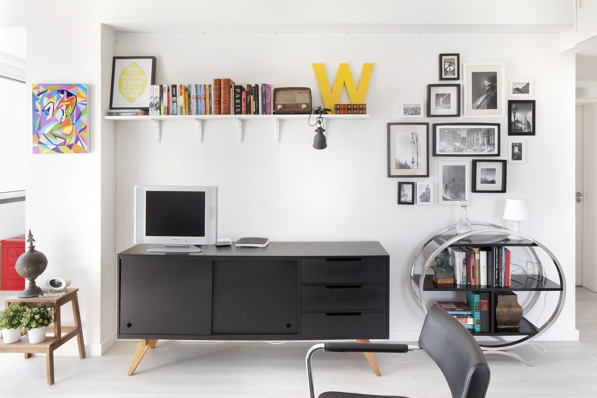 Prime Apartment Apartment *