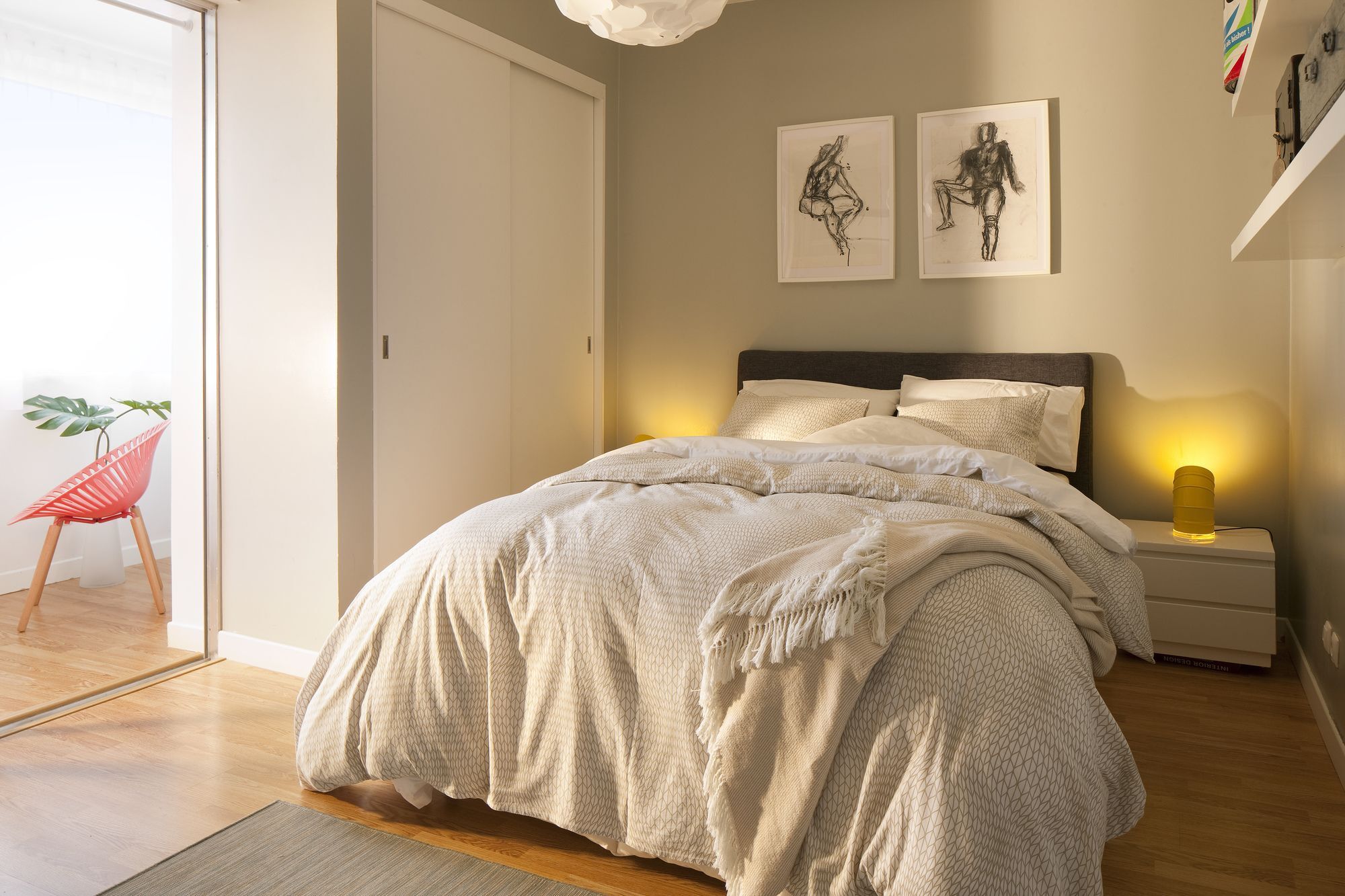 Prime Apartment Apartment *