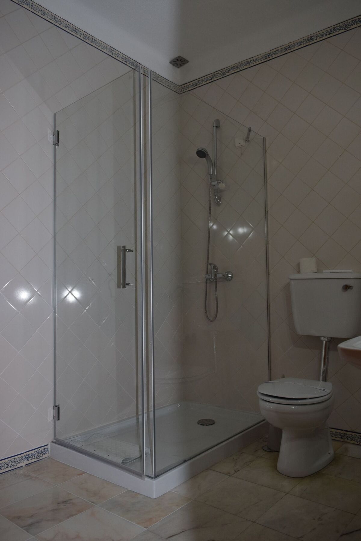 Inatel Hotel Castelo de Vide