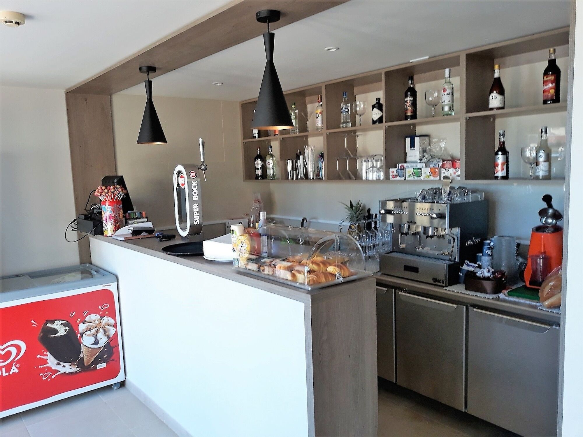 Resort Pine Hills Vilamoura 4*