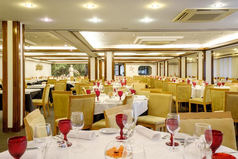 Regina Hotel 4*
