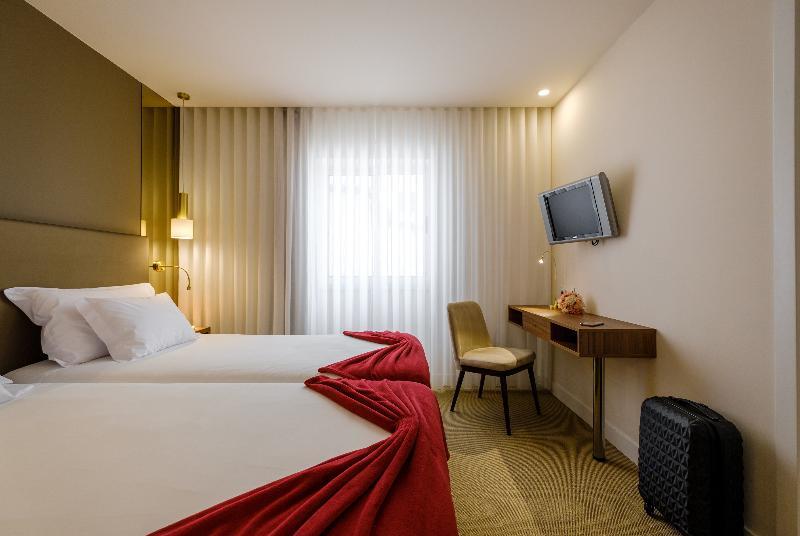 Regina Hotel 4*