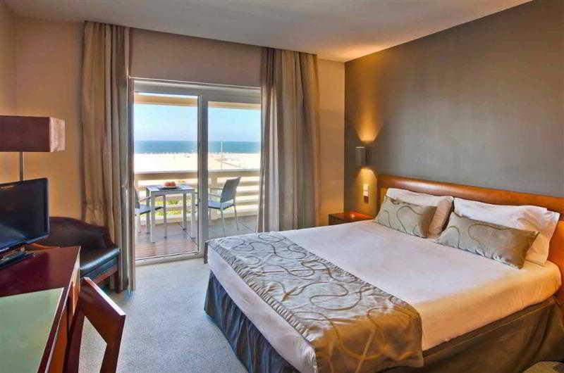 Mercure Hotel 4*