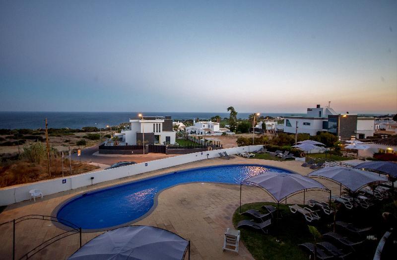 Maritur - Adults Only Hotel