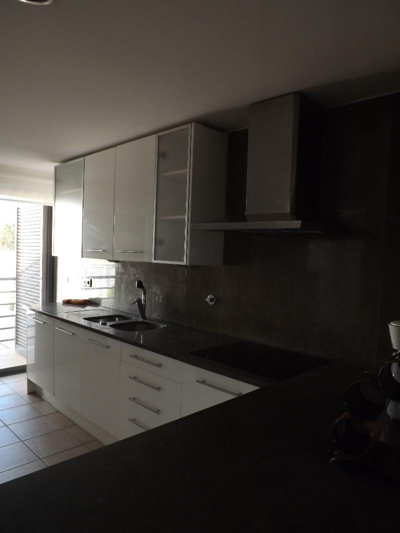 Ocean View Residences