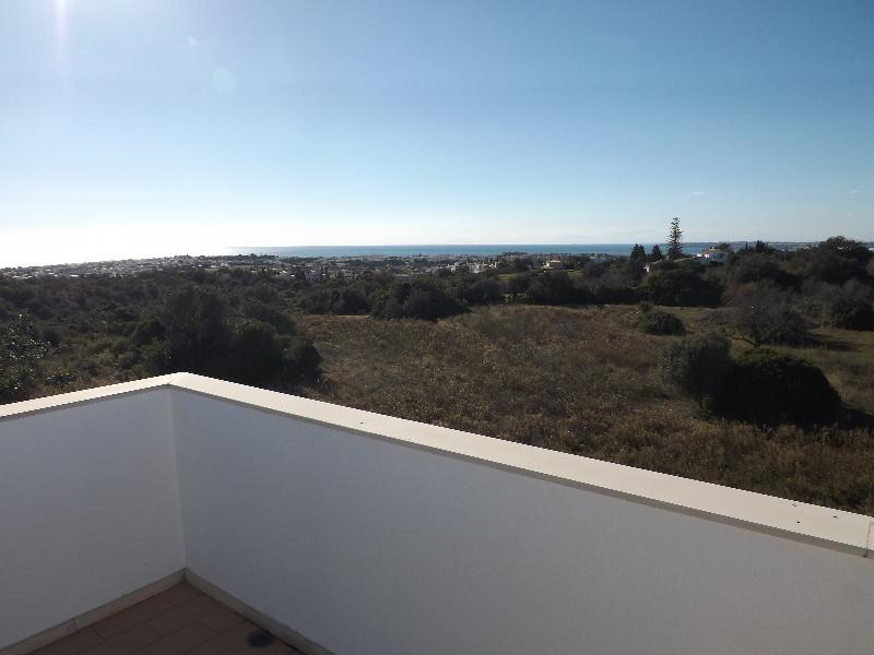 Ocean View Residences Campo de férias 4*
