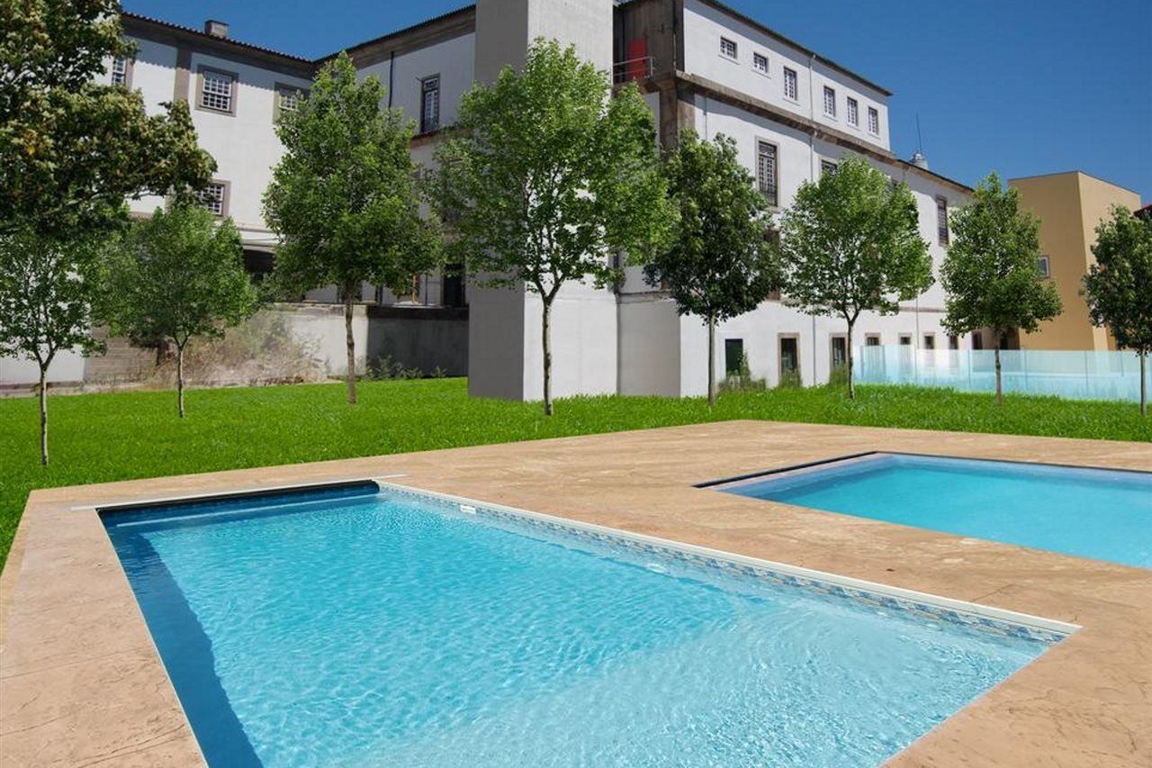Gale Collection Hotel Braga