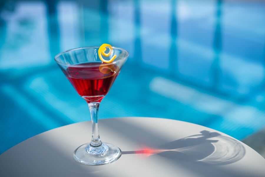 Hotel Eurostars Matosinhos