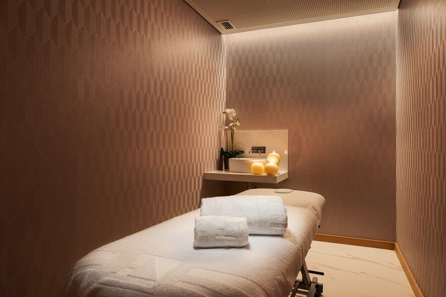 Eurostars Matosinhos Matosinhos (Porto)