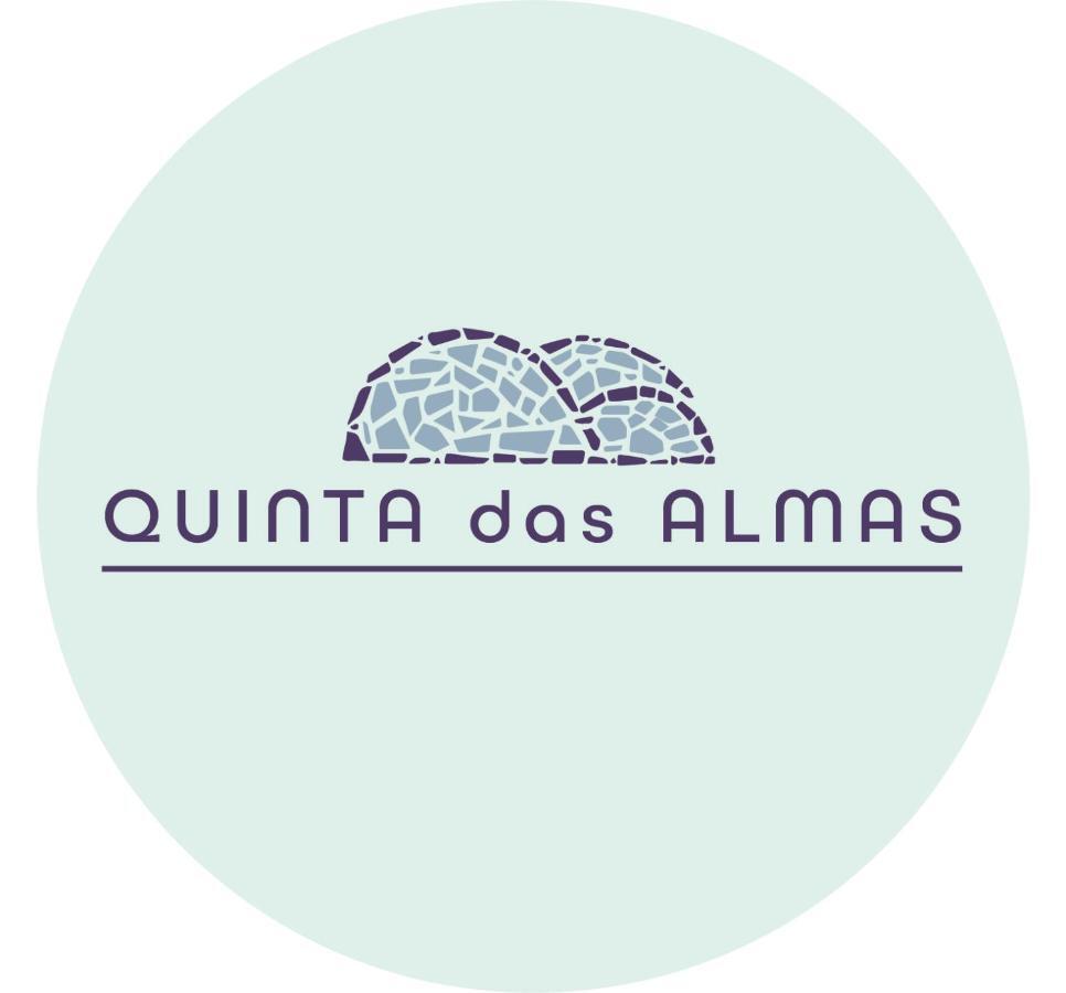 Quinta Almas