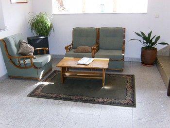 Residencial Planalto Guest house Miranda do Douro