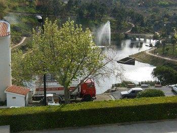 Residencial Planalto Guest house