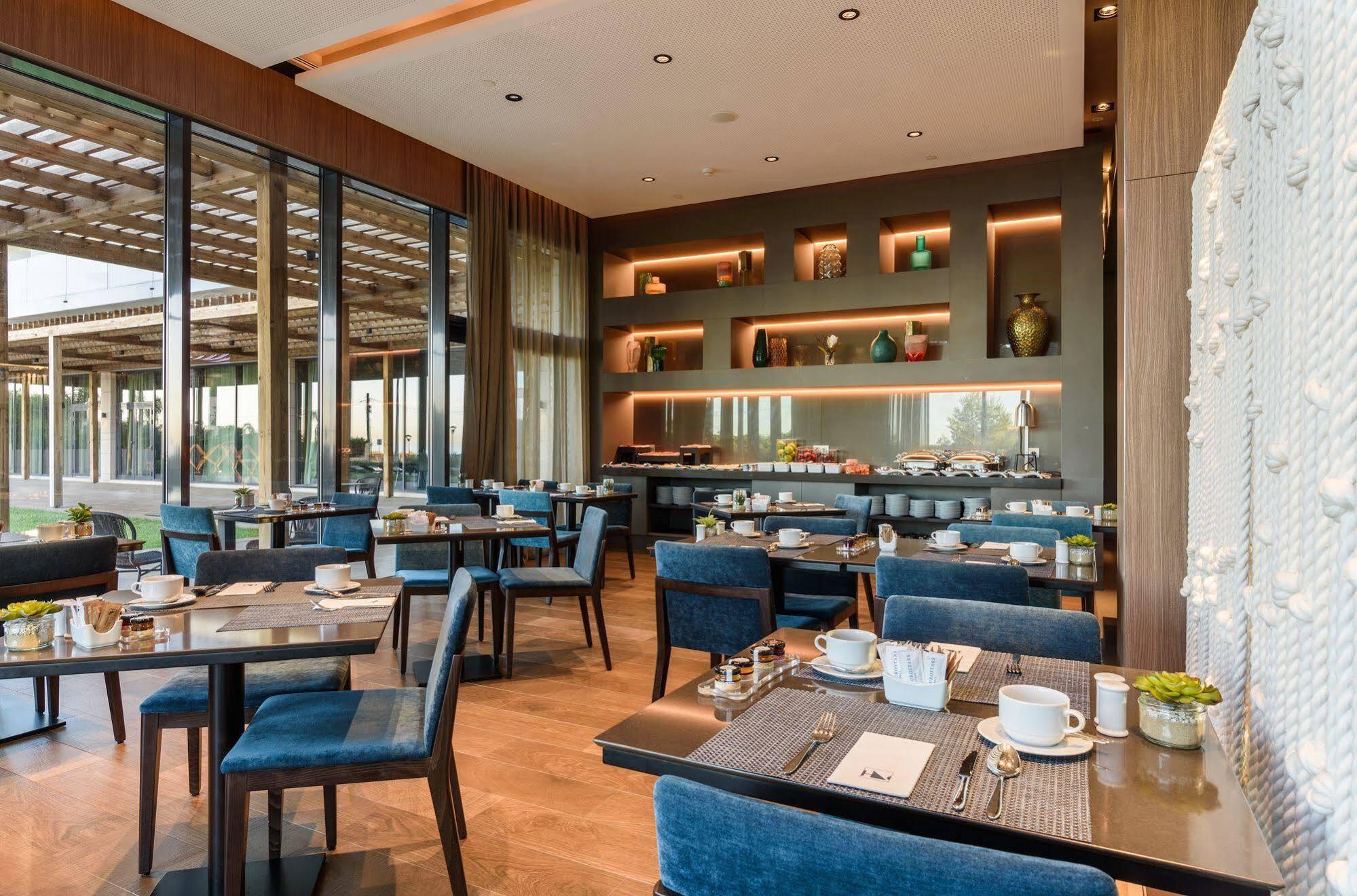 Eurostars 4* Cascais