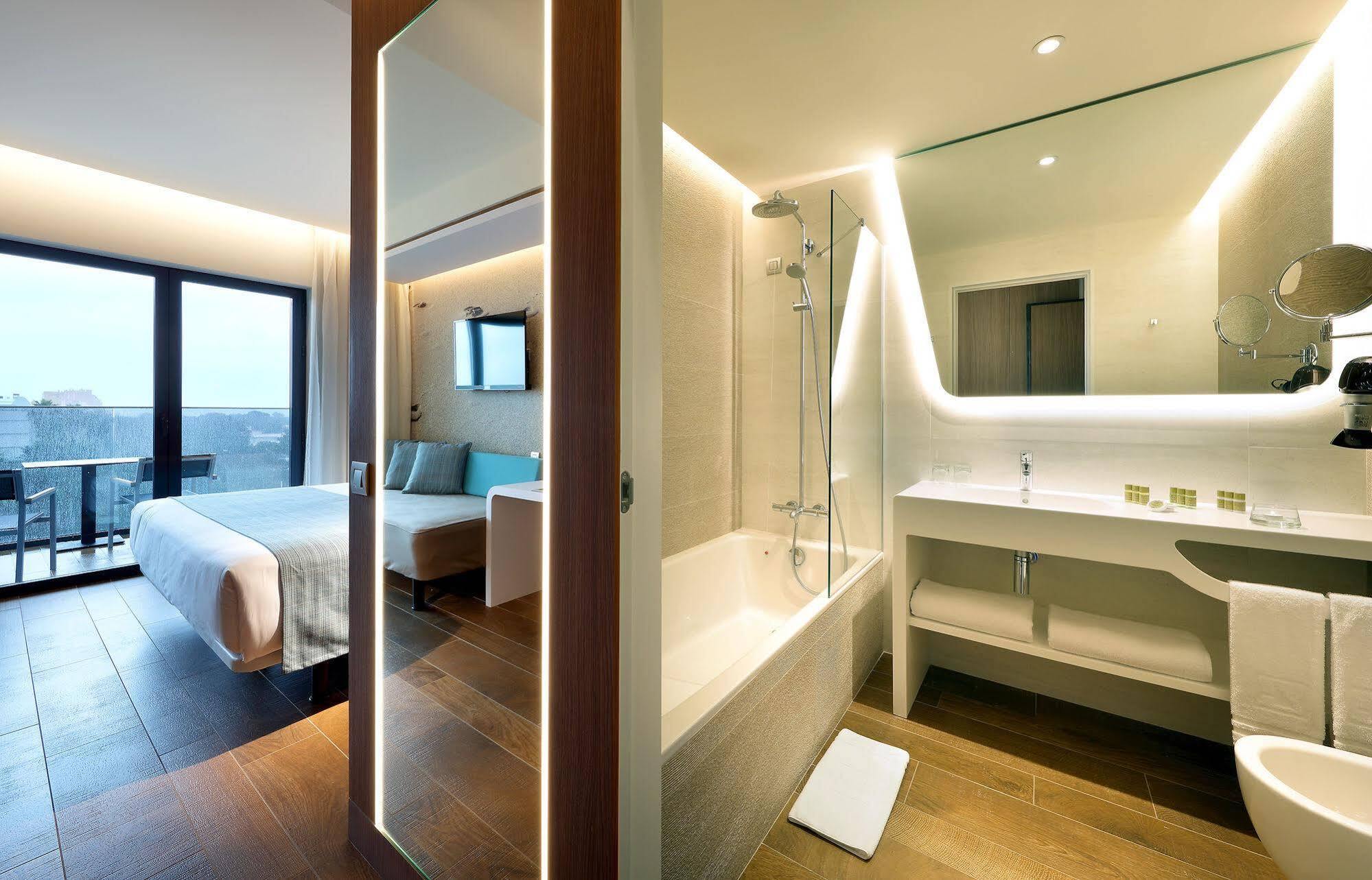 Hotel Eurostars
