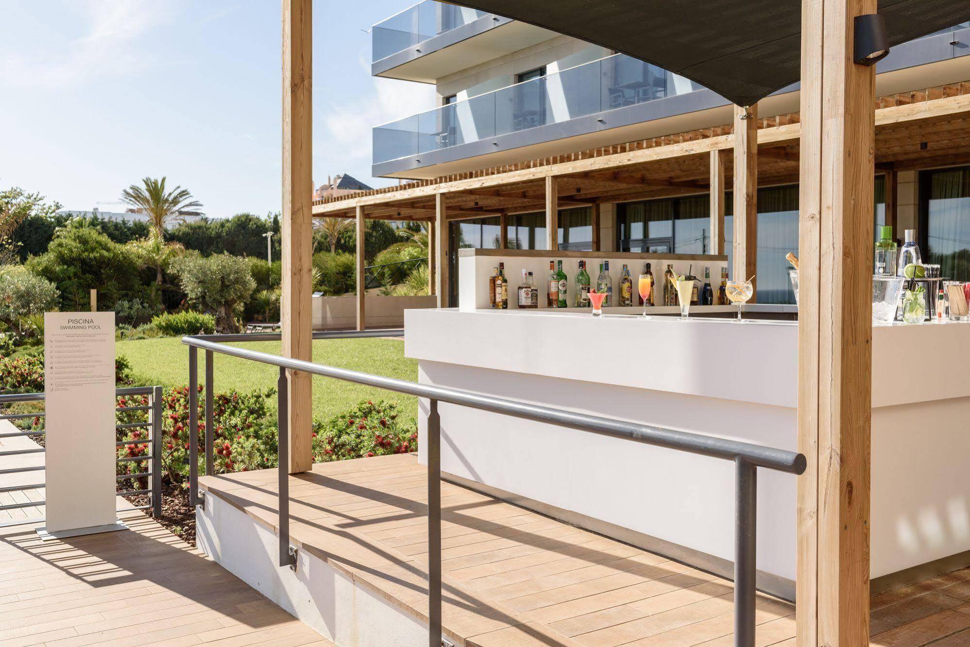 Eurostars 4* Cascais