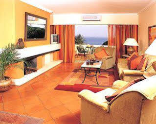Hotel Pestana Porches Praia