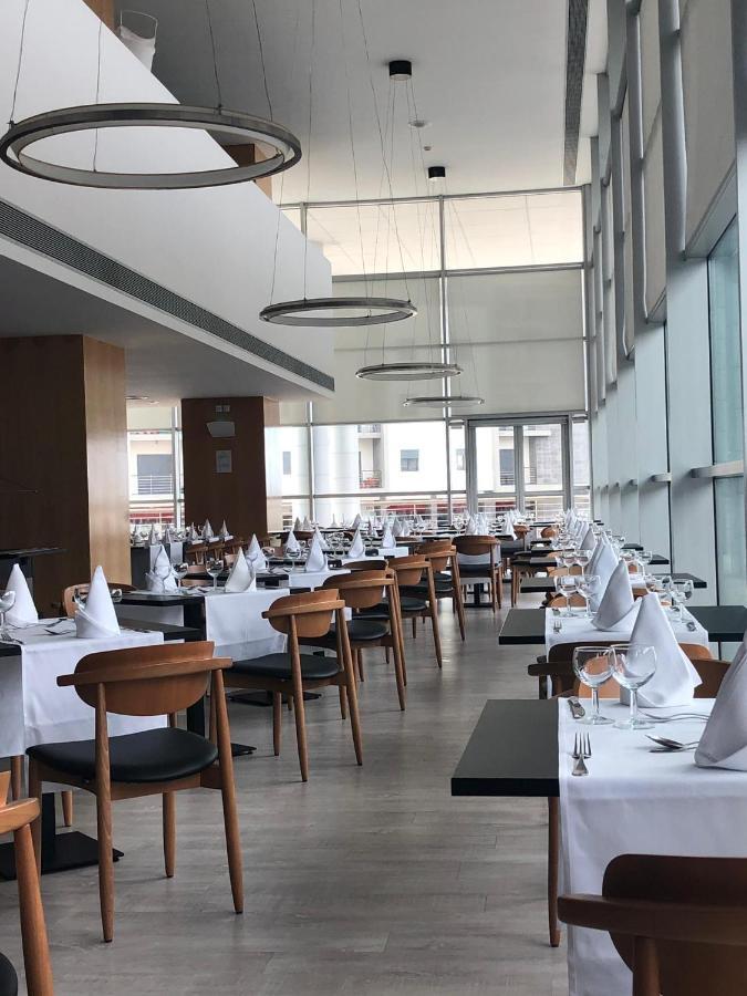 Vip Executive Azores 4*