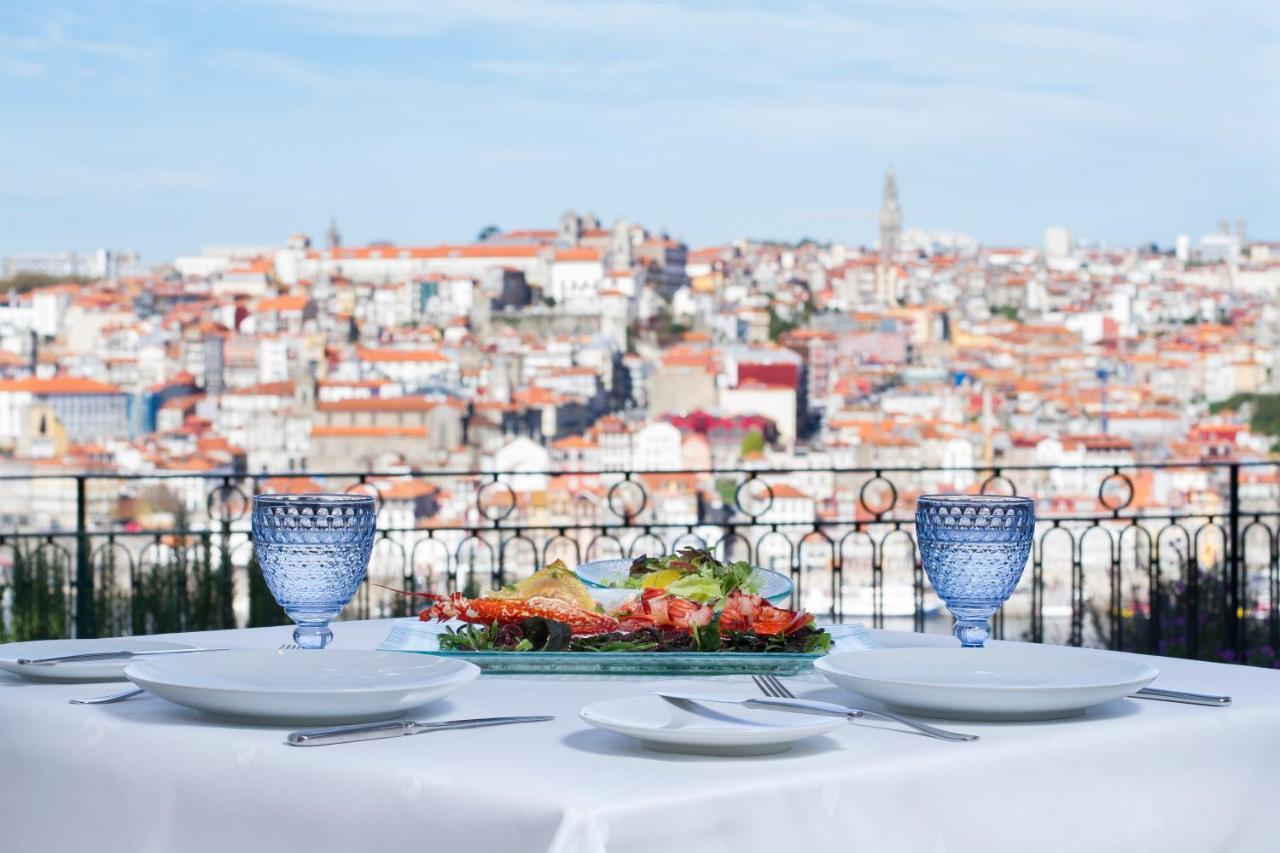The Yeatman