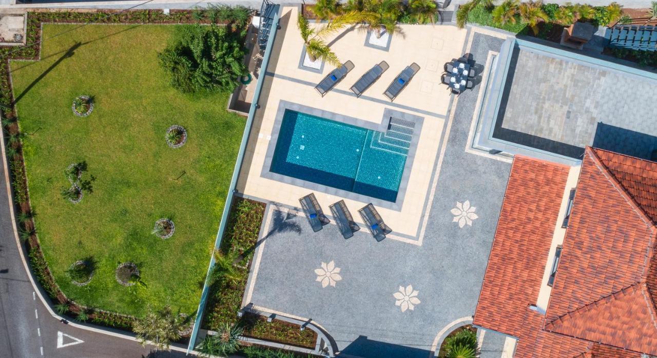 Casa Mariana By Rent2u, Lda Holiday home *