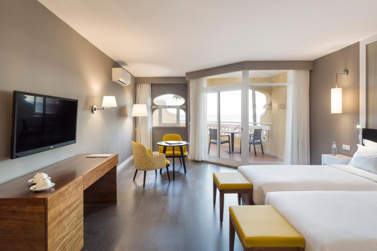Ap Oriental - Adults Friendly Portimao