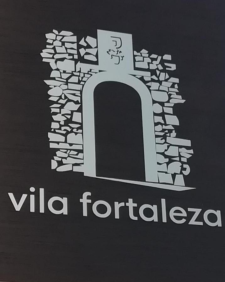 Holiday home Vila Fortaleza
