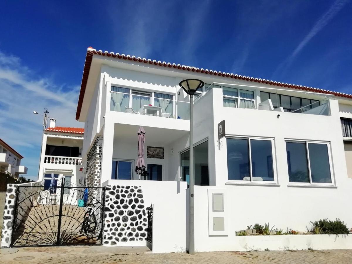 Vila Fortaleza Aljezur