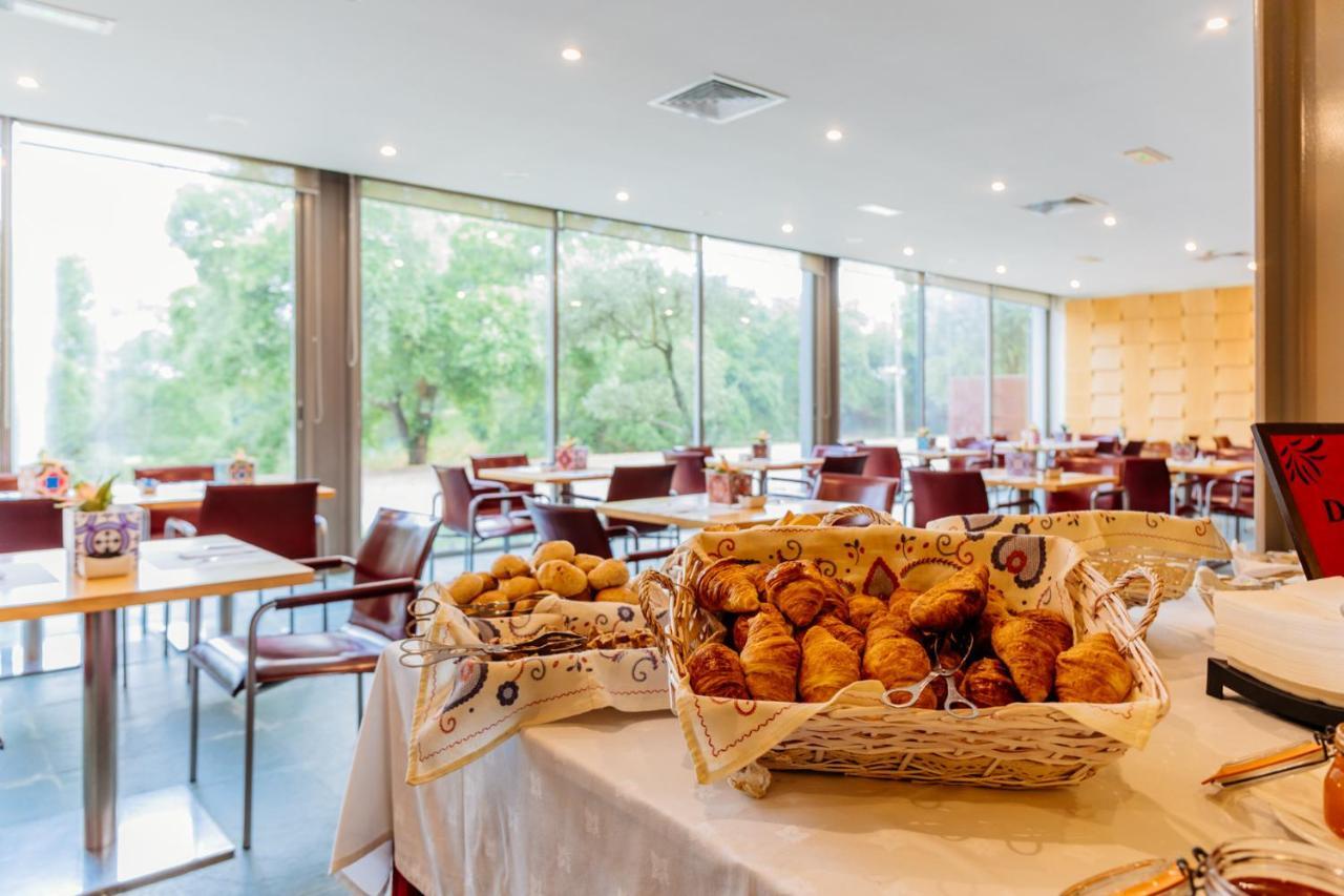 Hotel Axis Golf Ponte de Lima