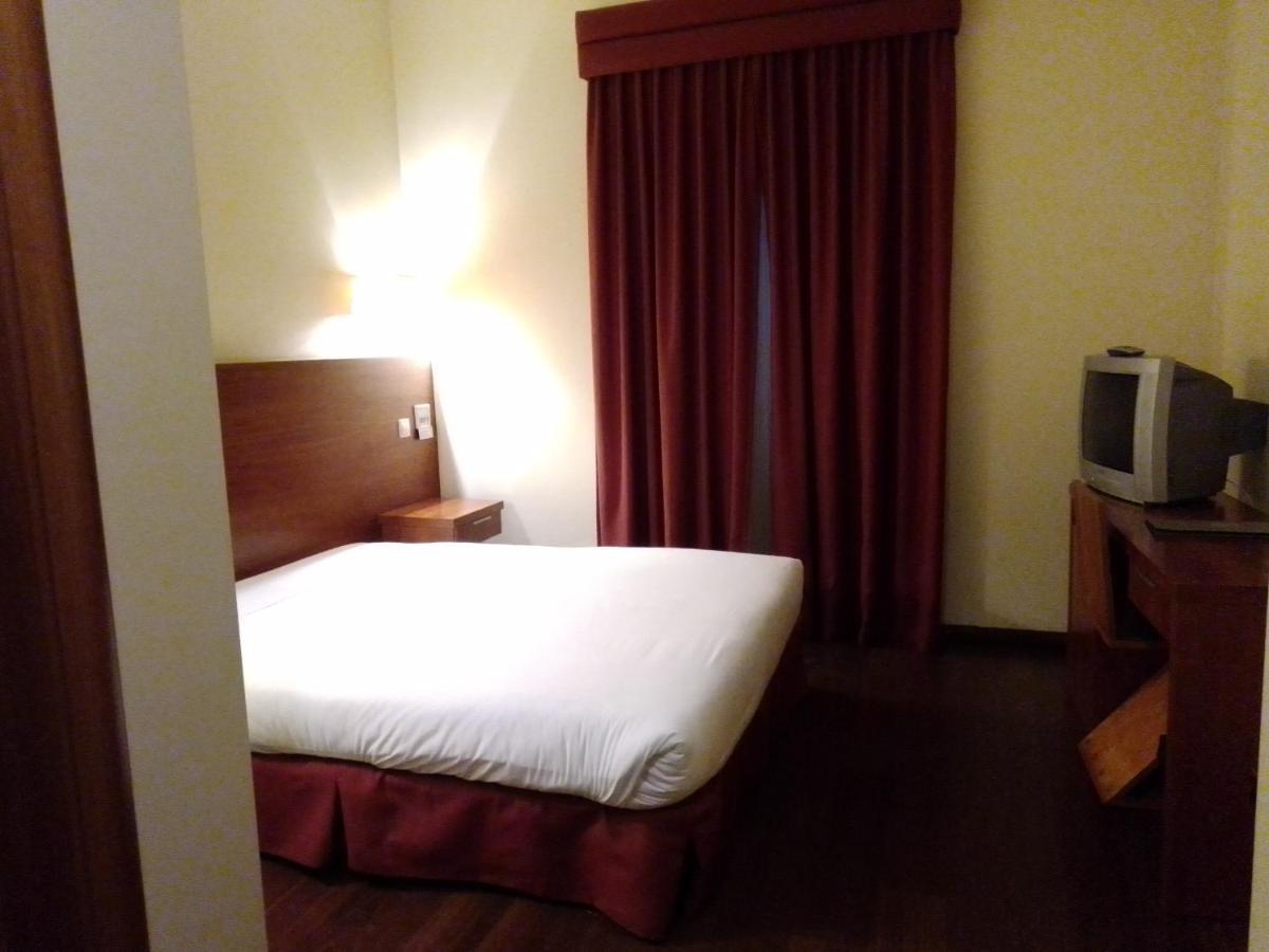 Acez Hotel 4*