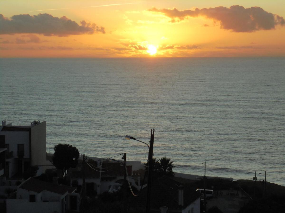 Appartement Sunset *