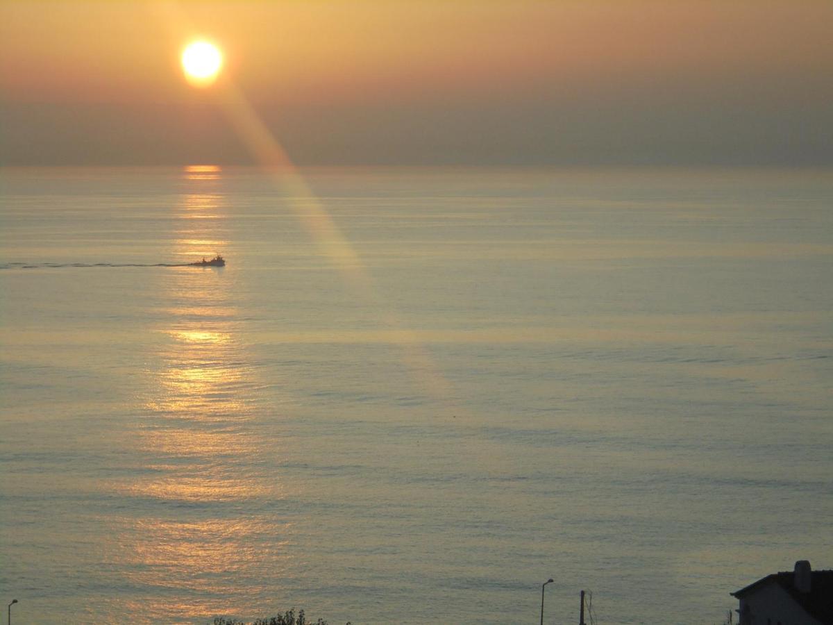 Apartment Sunset Ericeira