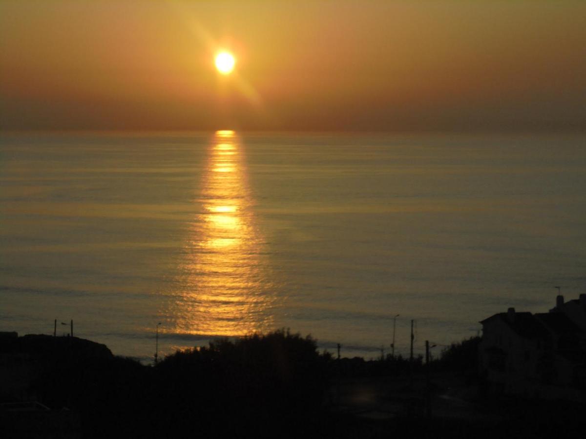 Sunset Appartement *