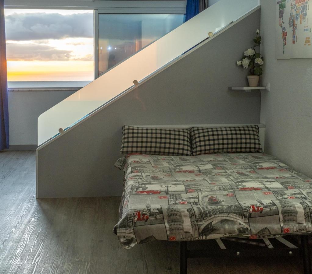 Gois Apartment Machico (Madeira)