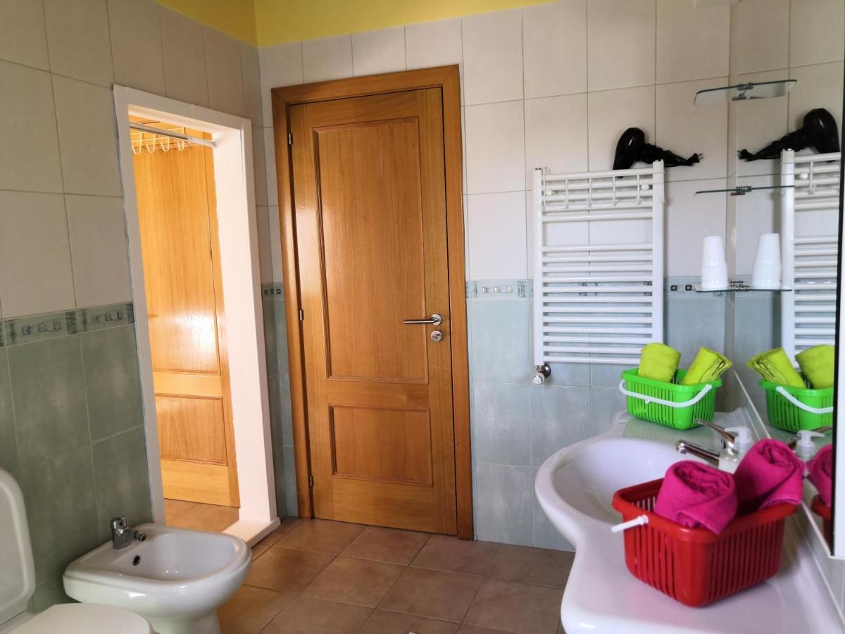 Casa Algarve *
