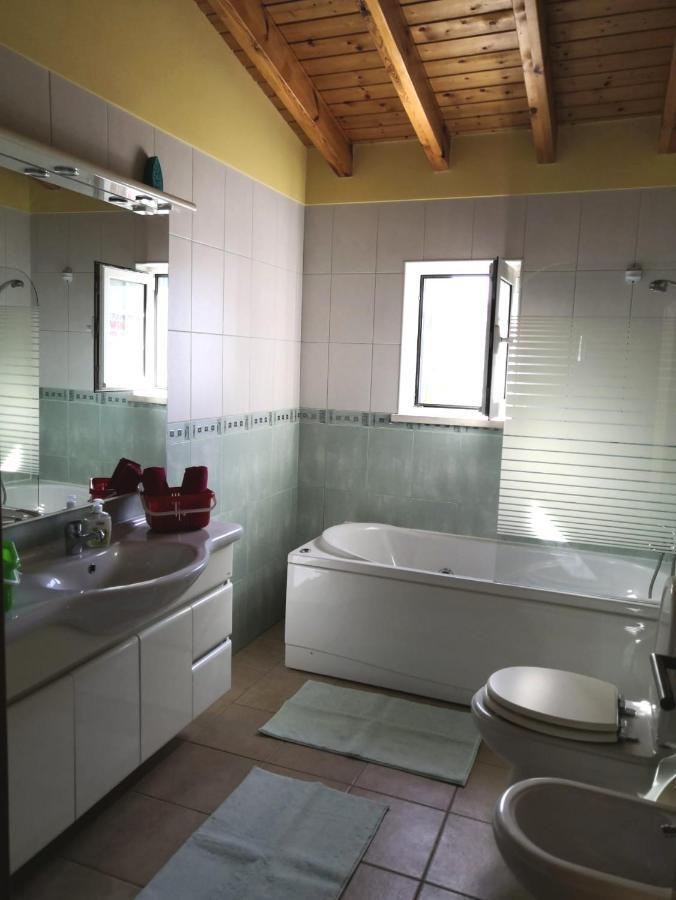 Guest house Casa Algarve *