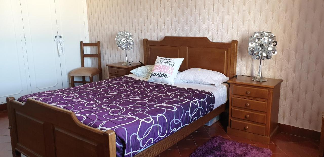Aiyra House Apartment