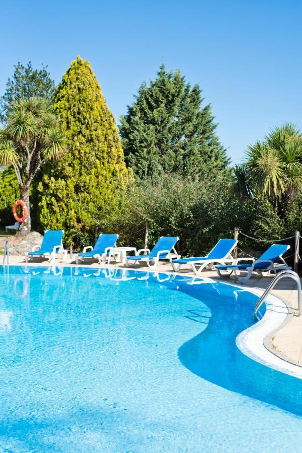 Golden Tulip Hotel