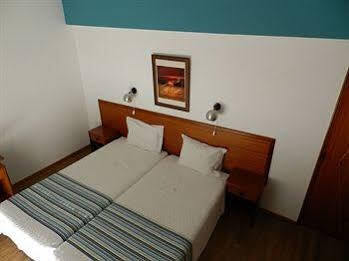 Apartment Rosamar