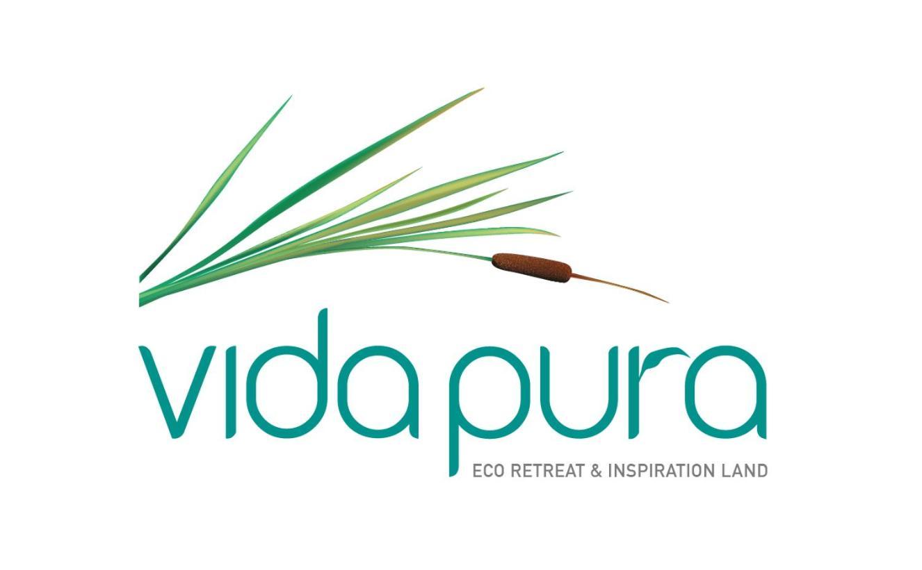 Vida Pura