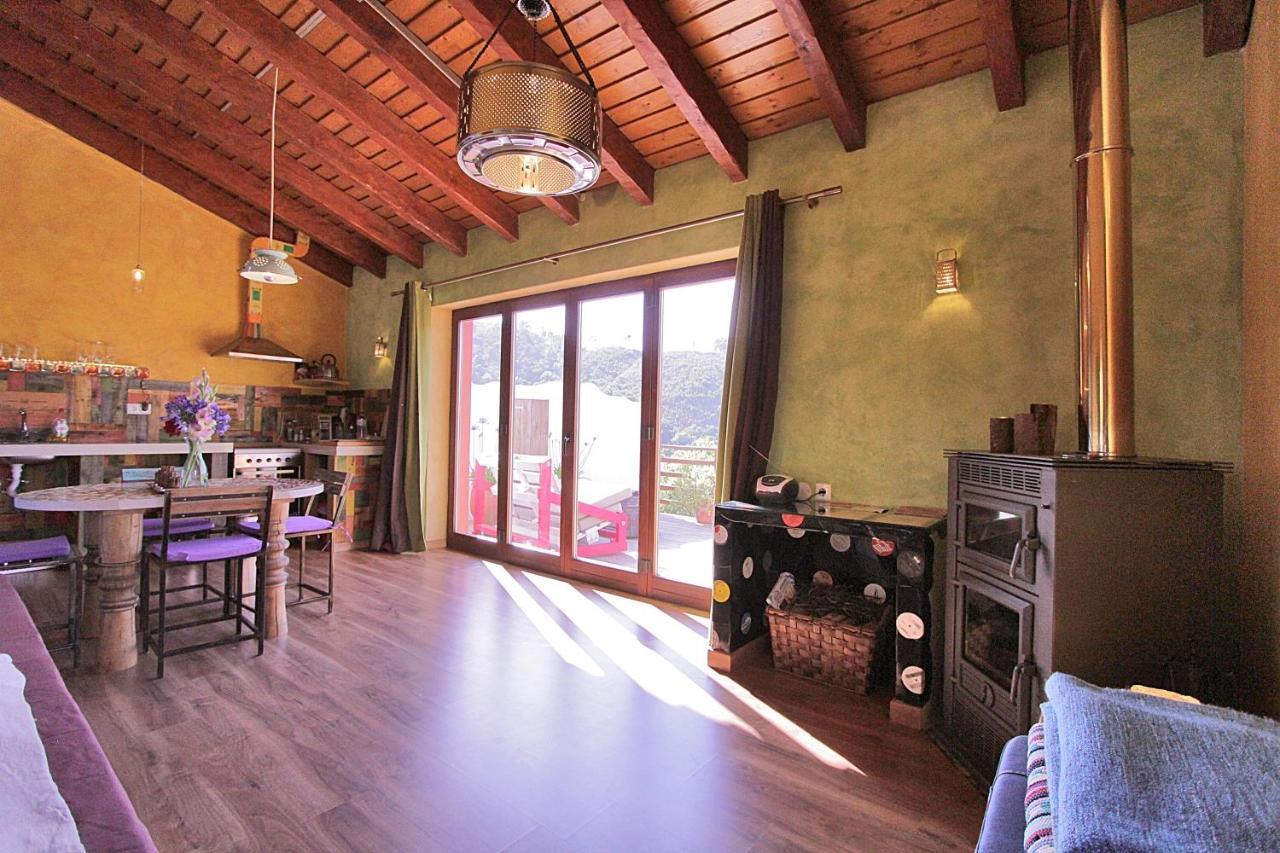 Apartamento Vida Pura