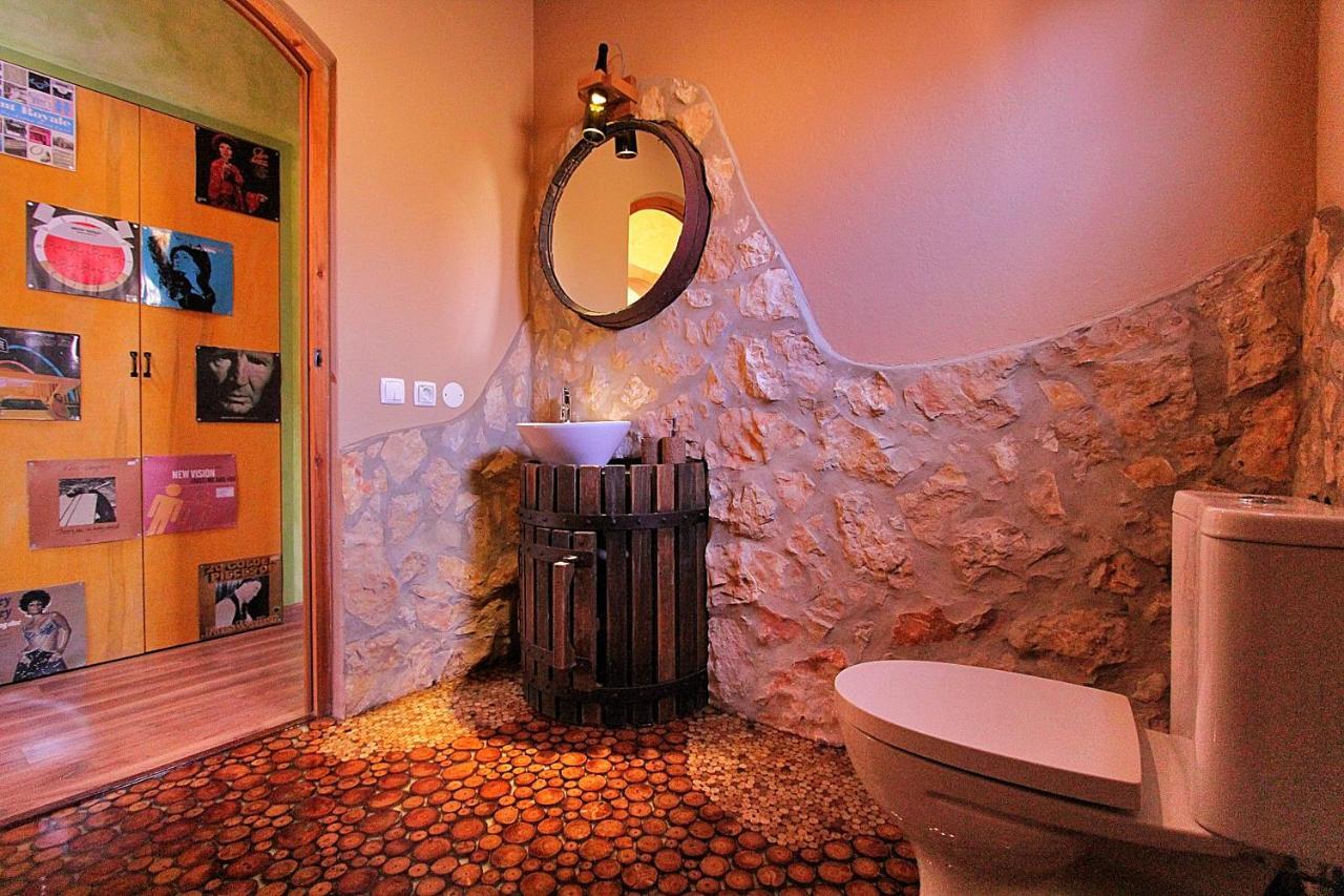 Apartamento Vida Pura Odeceixe