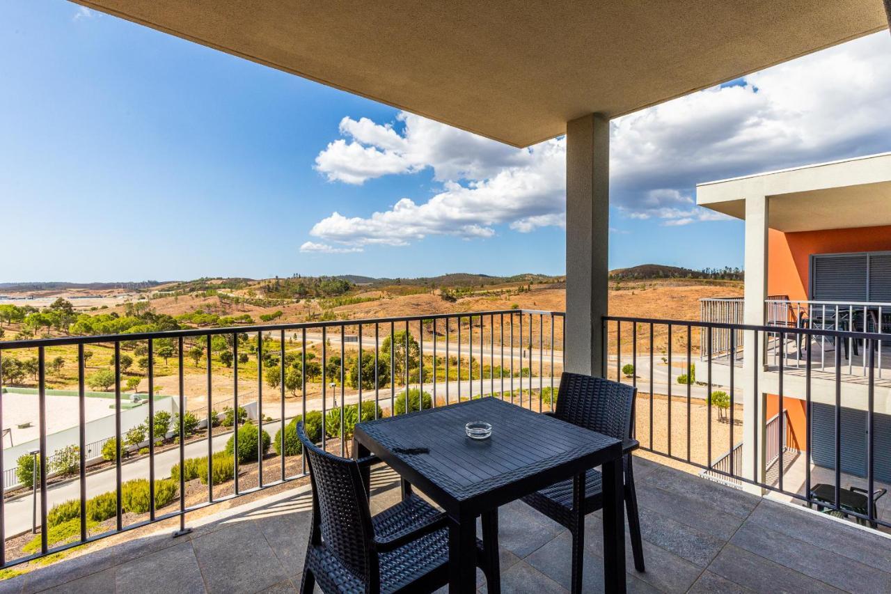 Apartment Algarve Race - *
