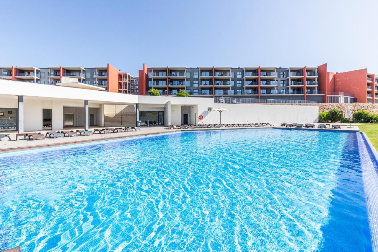 Algarve Race - Apartment Portimao