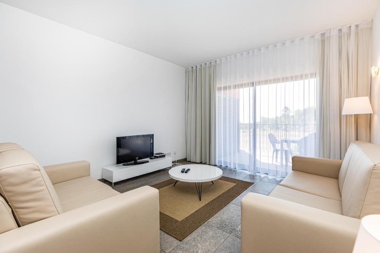 Apartment Algarve Race - *